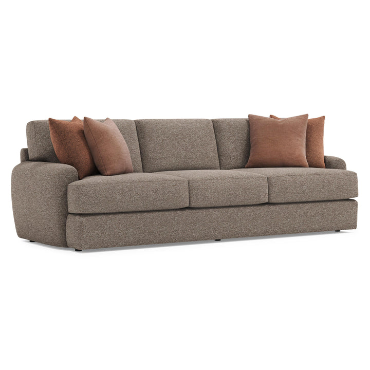 SwayLiving SwayLiving Cameron Fabric Sofa