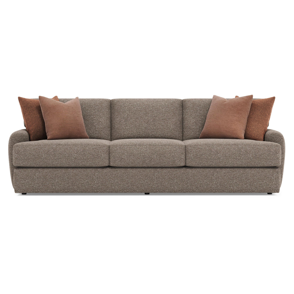 SwayLiving SwayLiving Cameron Fabric Sofa