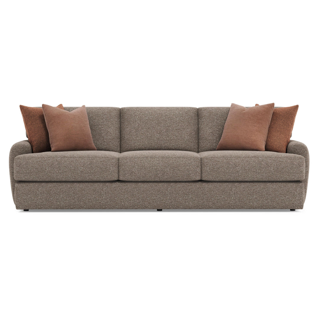 SwayLiving SwayLiving Cameron Fabric Sofa