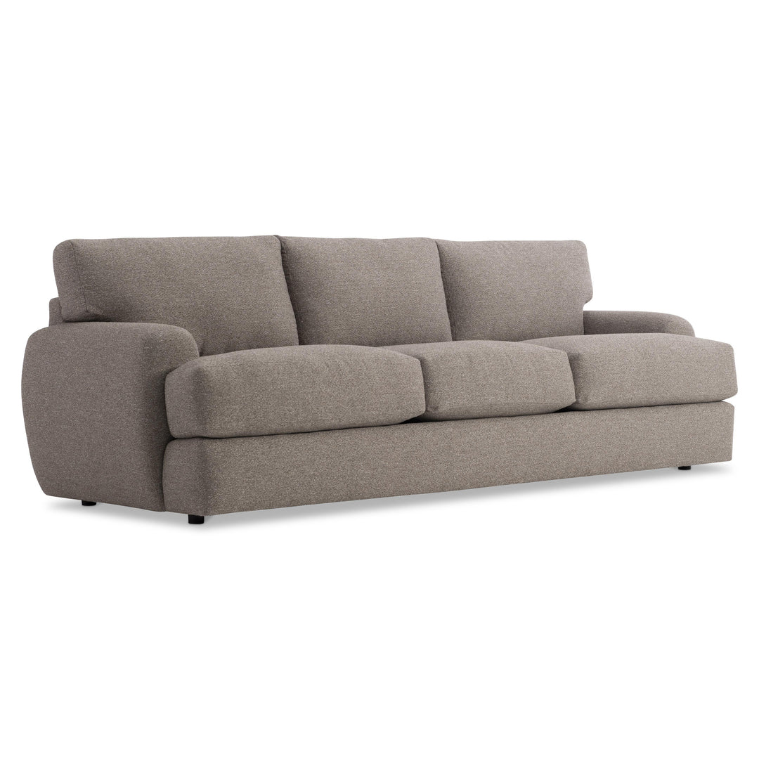 SwayLiving SwayLiving Cameron Fabric Sofa