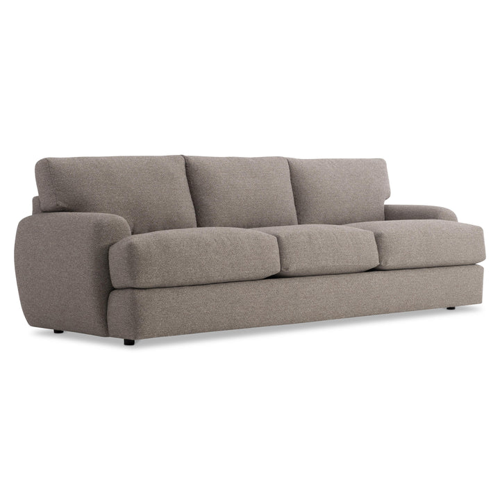 SwayLiving SwayLiving Cameron Fabric Sofa