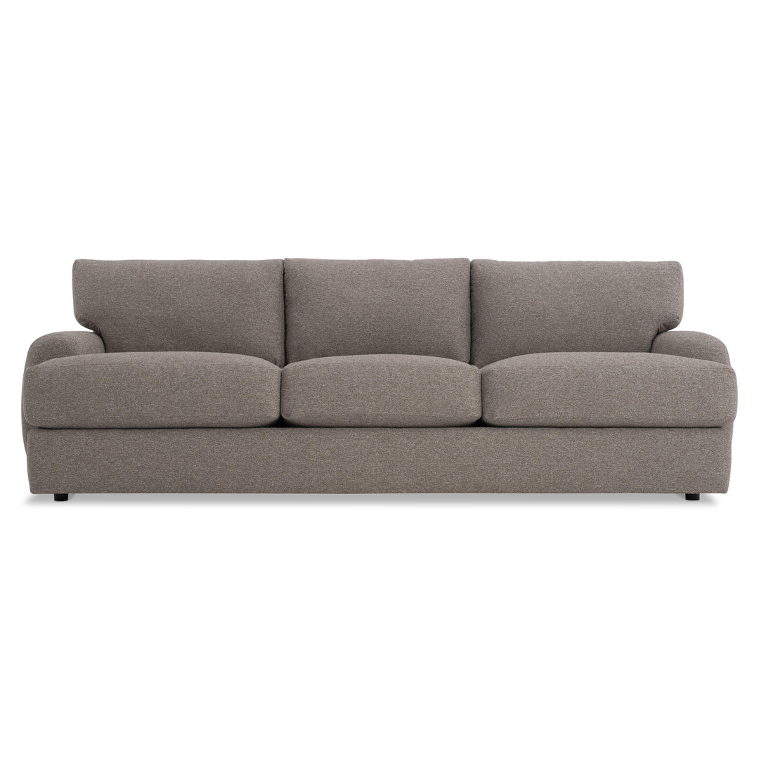 SwayLiving SwayLiving Cameron Fabric Sofa