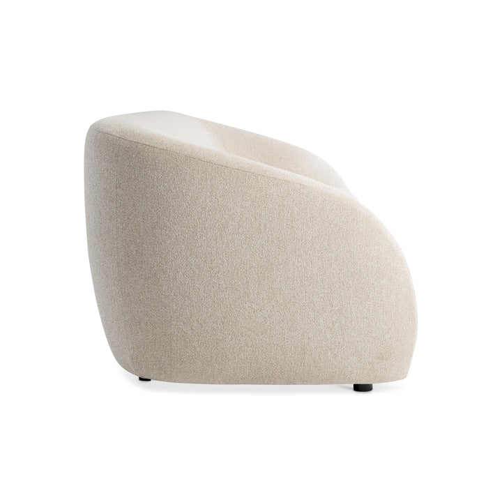 SwayLiving - Austen Fabric Sofa - P2376A | SwayLiving