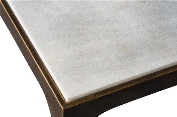 SwayLiving Hancock Rectangular Cocktail Table COFFEE TABLES