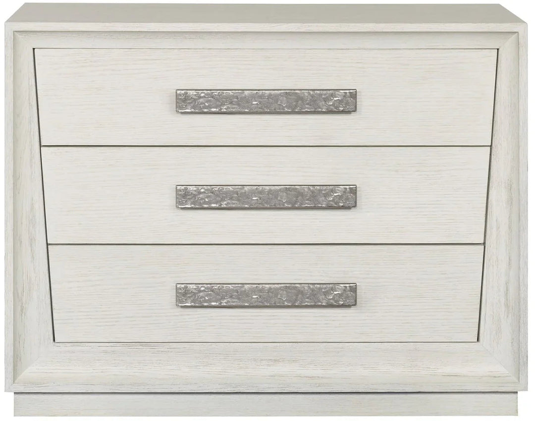 SwayLiving SwayLiving Ridge Large Nightstand