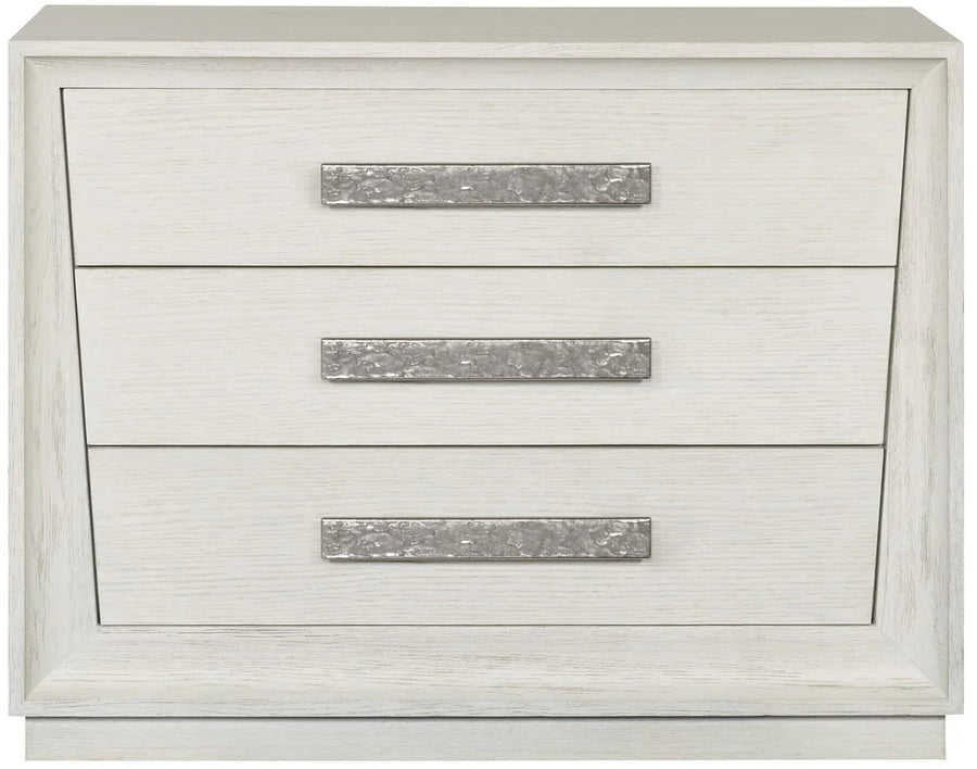 SwayLiving SwayLiving Ridge Large Nightstand