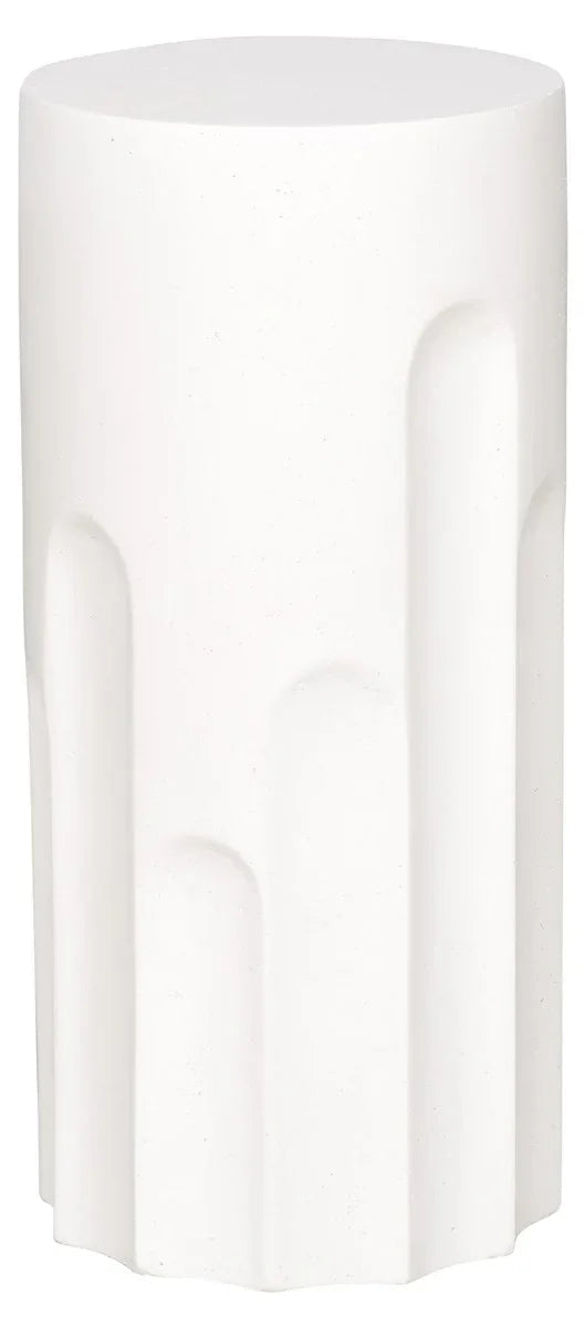 SwayLiving SwayLiving Dorian Spot Table