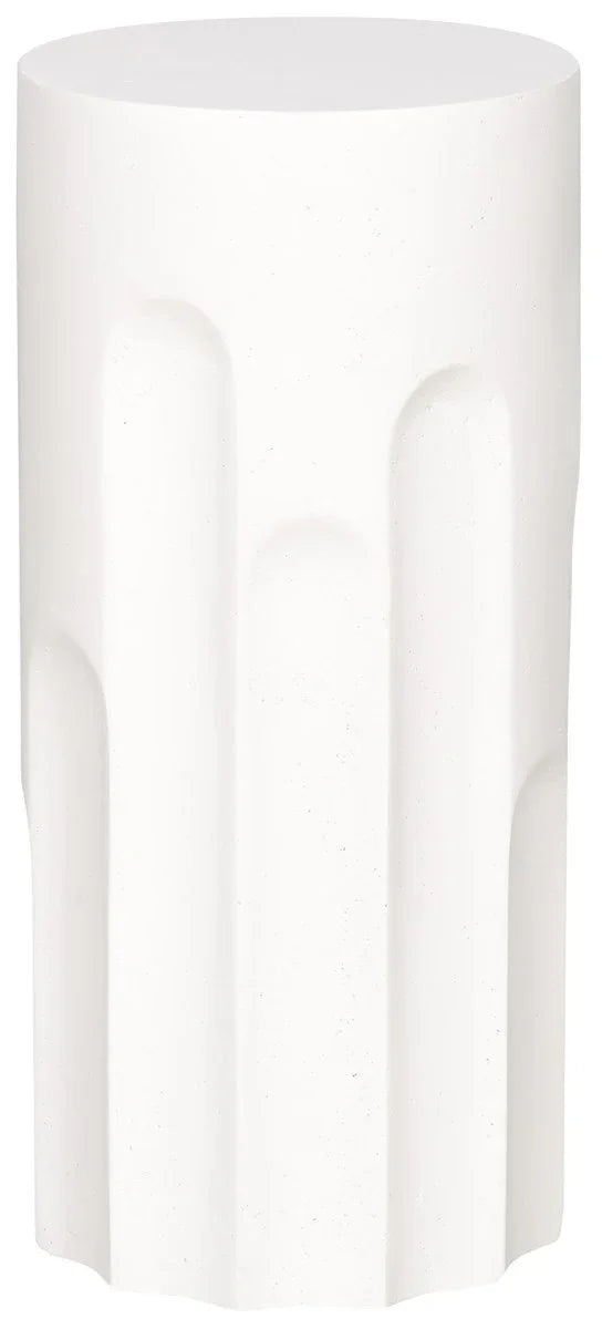 SwayLiving SwayLiving Dorian Spot Table