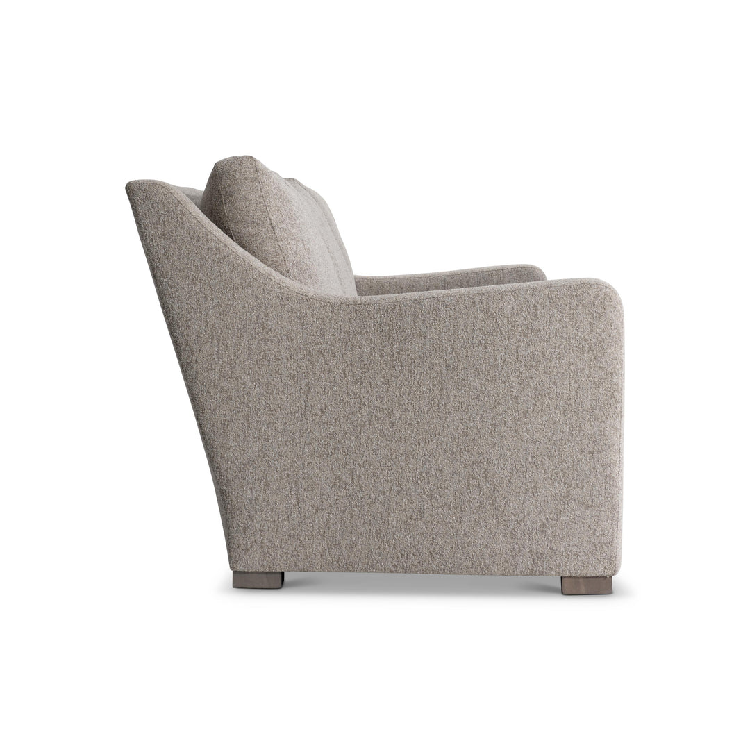 SwayLiving - Ventura Fabric Sofa - P3507A | SwayLiving