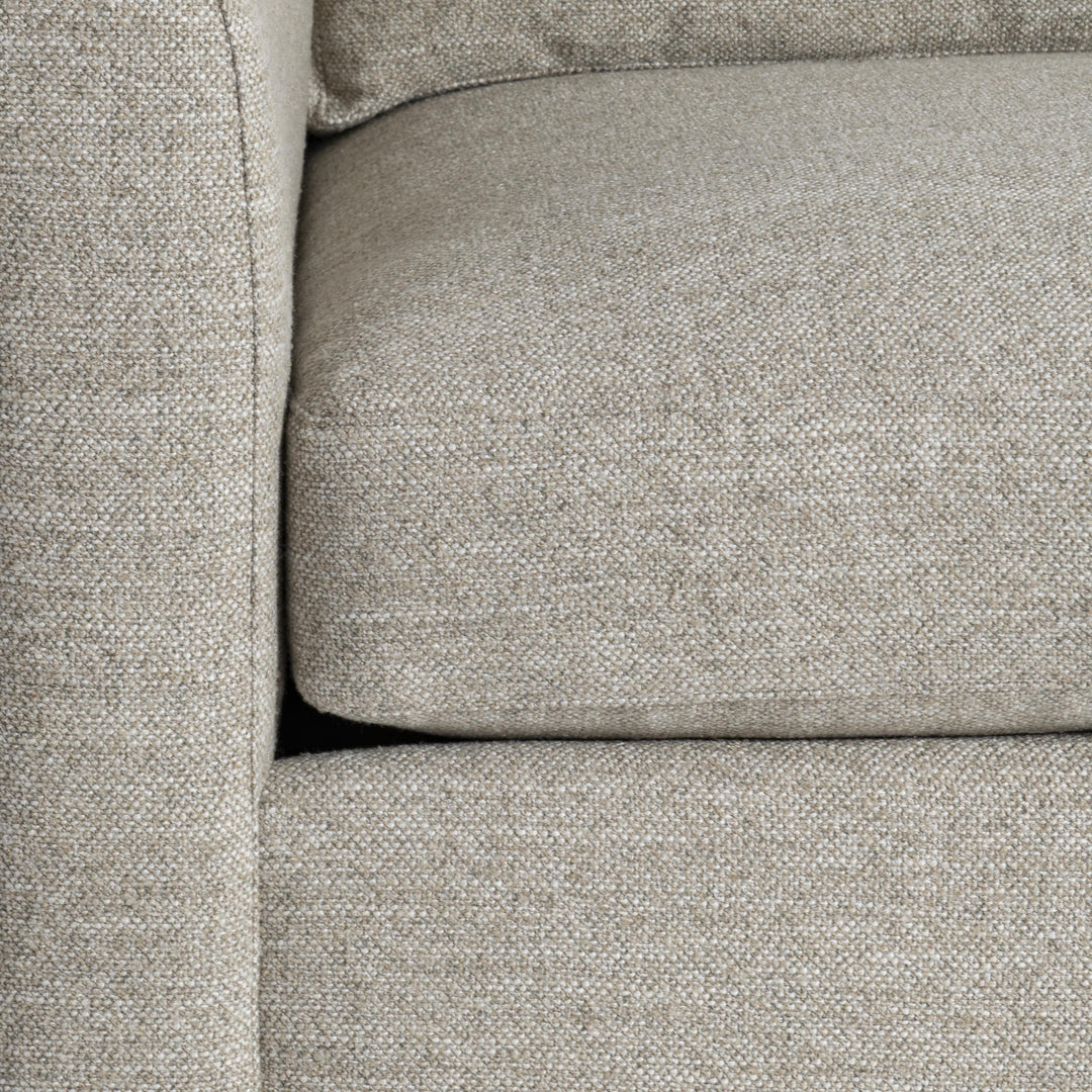 SwayLiving SwayLiving Keirnan Fabric Sofa