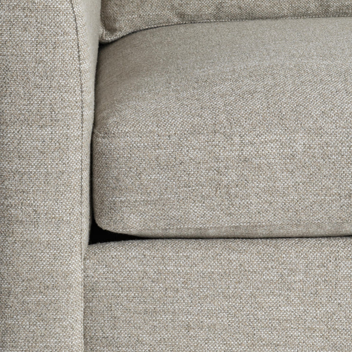 SwayLiving SwayLiving Keirnan Fabric Sofa