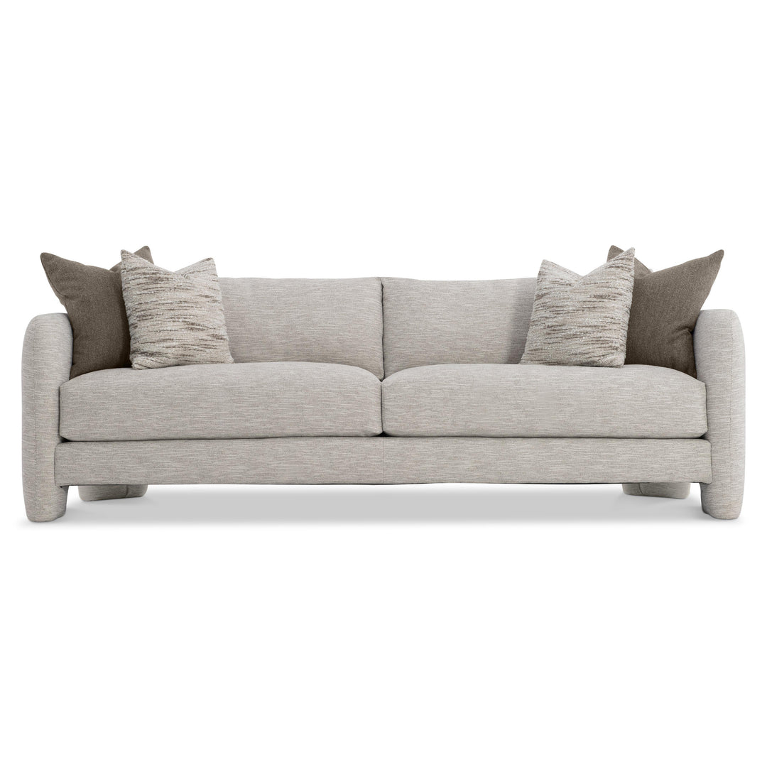 SwayLiving - Rowan Fabric Sofa - P5307A | SwayLiving