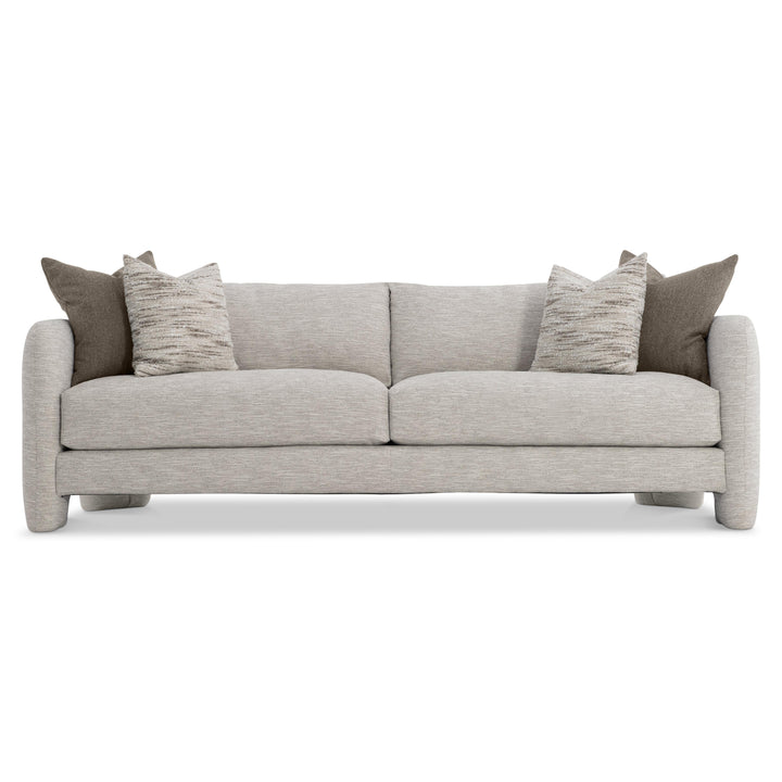 SwayLiving - Rowan Fabric Sofa - P5307A | SwayLiving