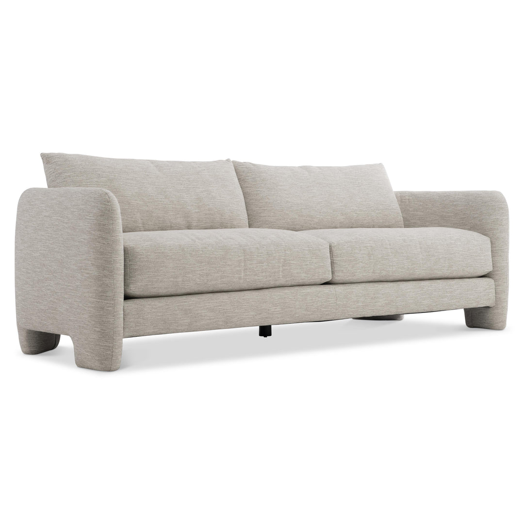 SwayLiving - Rowan Fabric Sofa - P5307A | SwayLiving