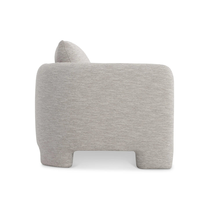 SwayLiving - Rowan Fabric Sofa - P5307A | SwayLiving
