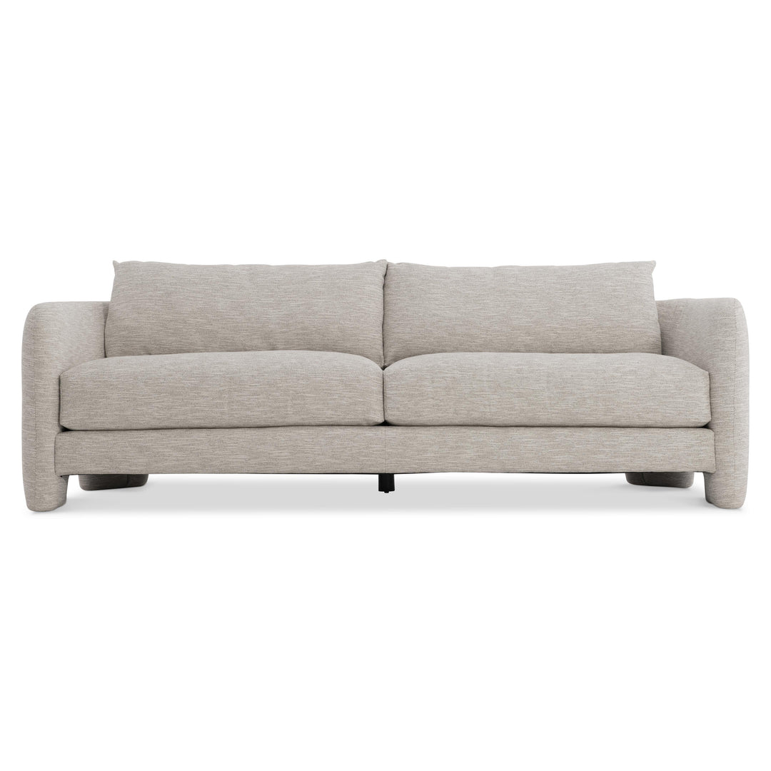 SwayLiving - Rowan Fabric Sofa - P5307A | SwayLiving