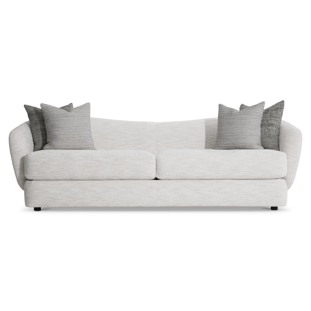 SwayLiving - Margot Fabric Sofa - P5417A | SwayLiving