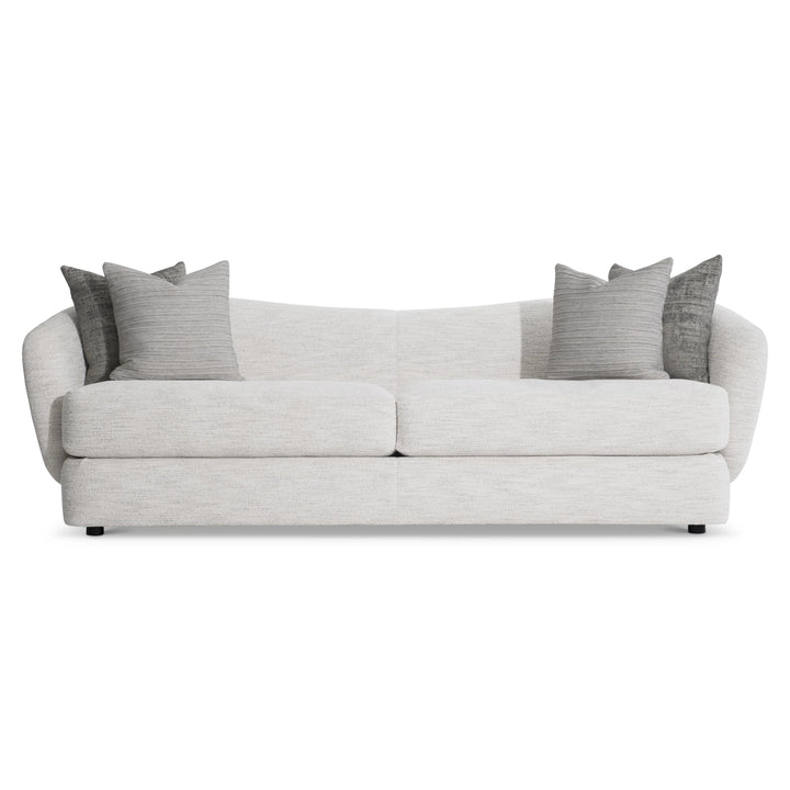 SwayLiving - Margot Fabric Sofa - P5417A | SwayLiving