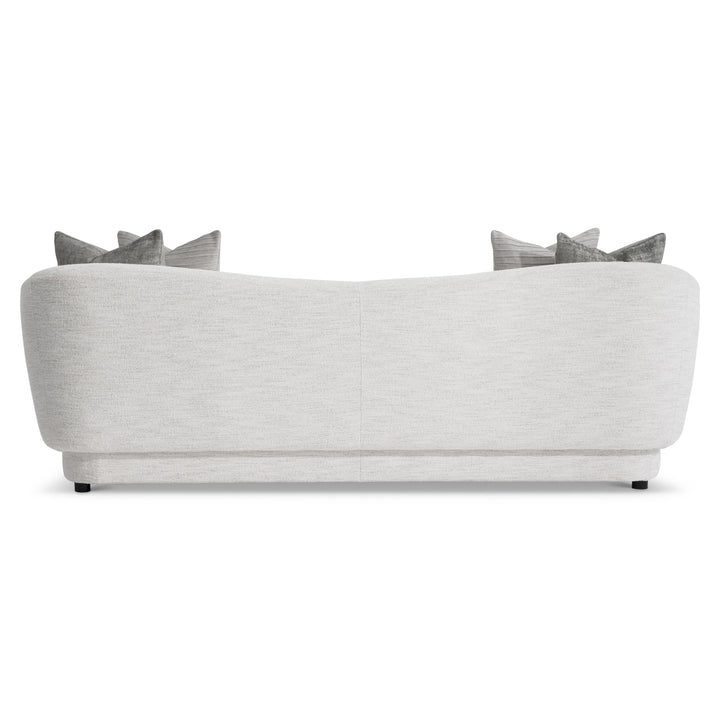 SwayLiving - Margot Fabric Sofa - P5417A | SwayLiving