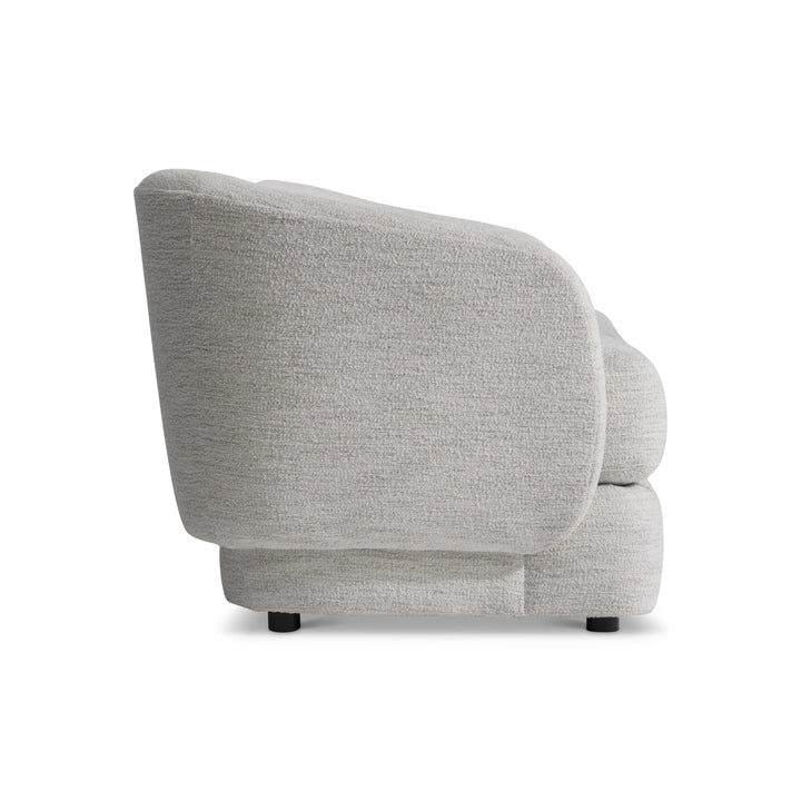 SwayLiving - Margot Fabric Sofa - P5417A | SwayLiving
