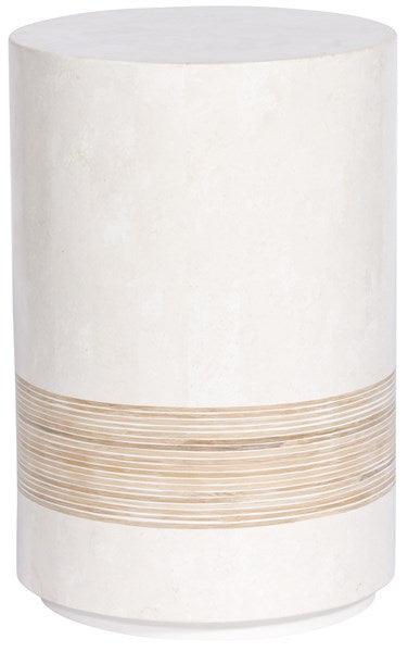SwayLiving Alba Spot Table ACCENT TABLES