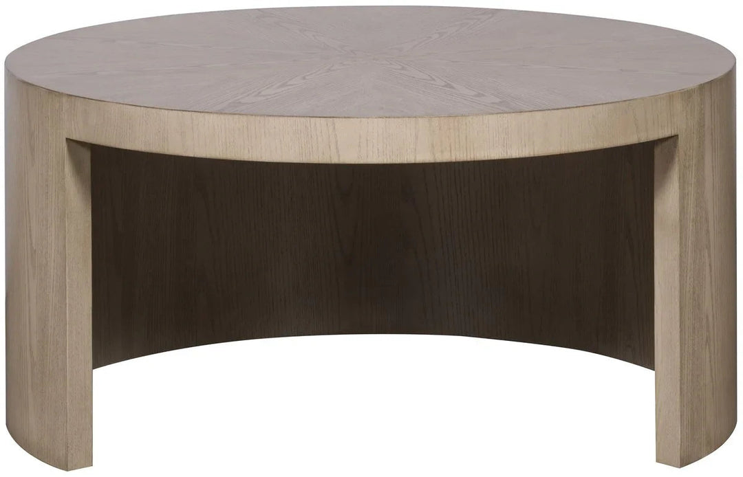 SwayLiving SwayLiving Creston Cocktail Table Large