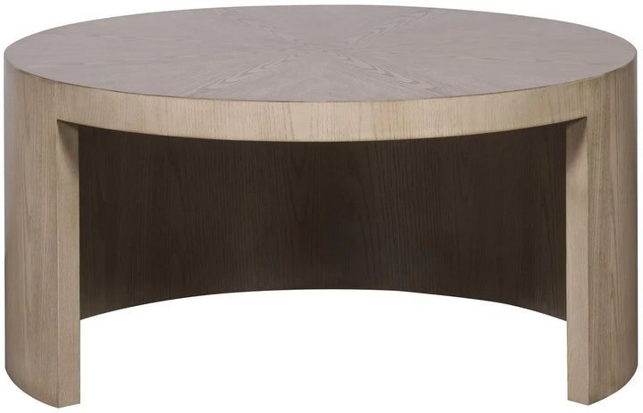 SwayLiving SwayLiving Creston Cocktail Table Large
