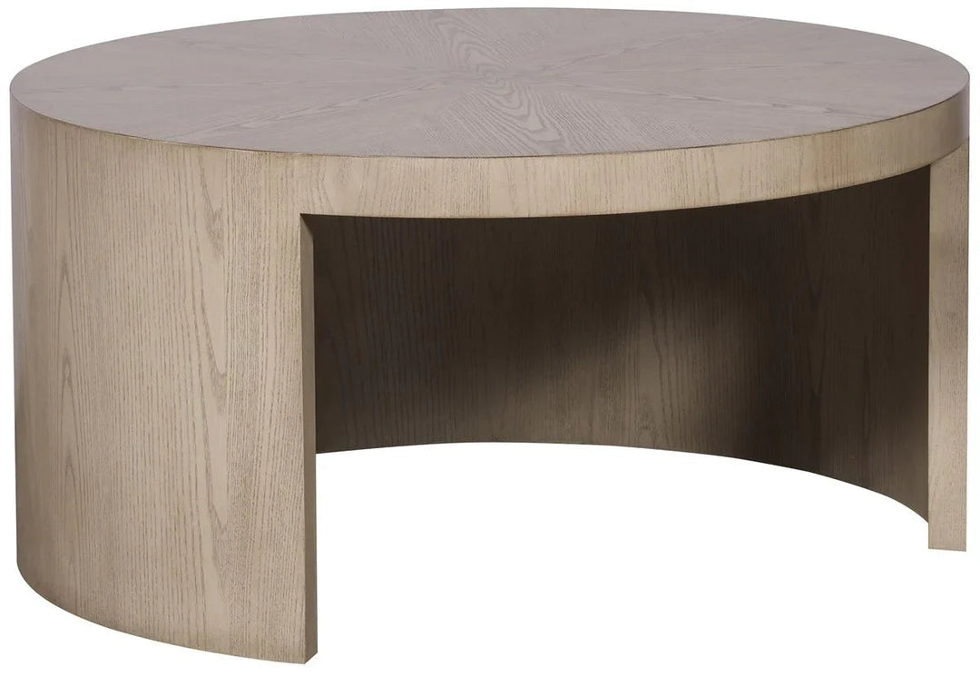 SwayLiving SwayLiving Creston Cocktail Table Large