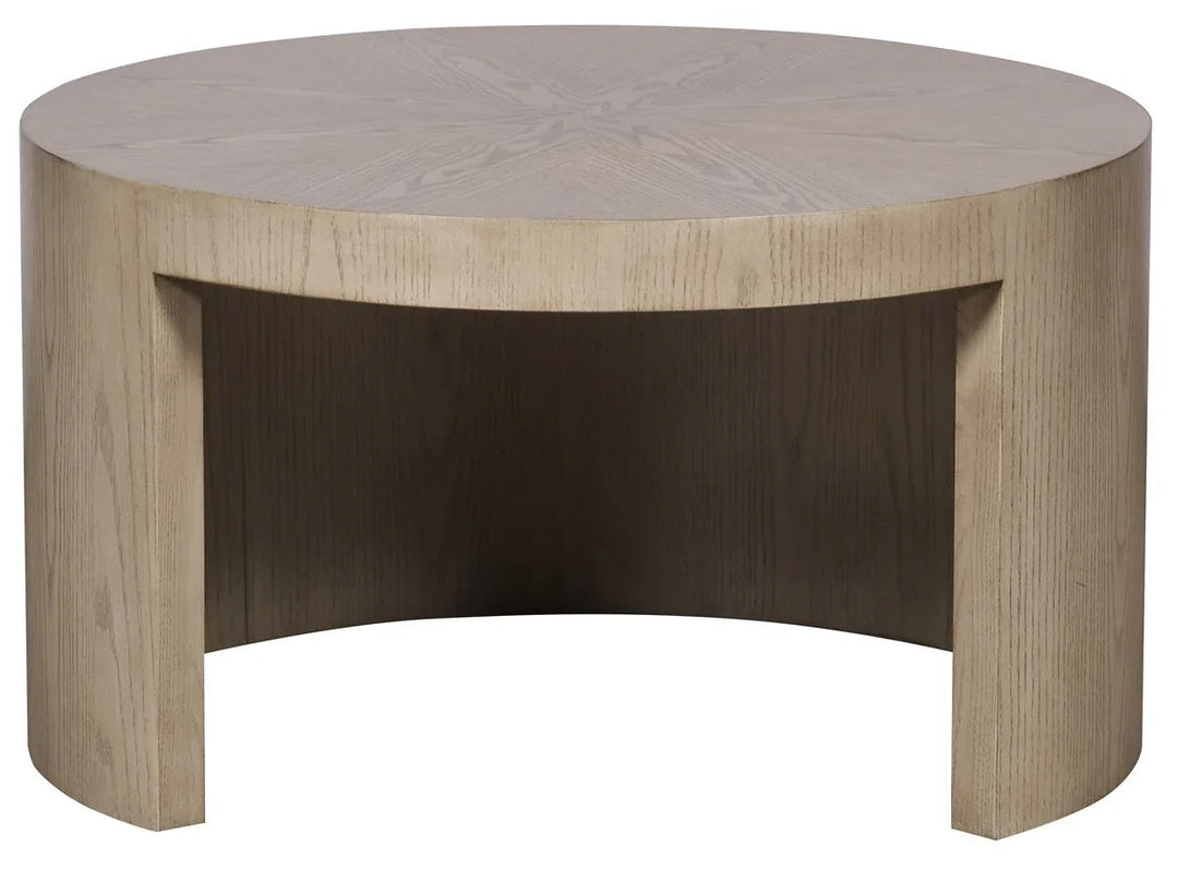 SwayLiving SwayLiving Creston Cocktail Table Small