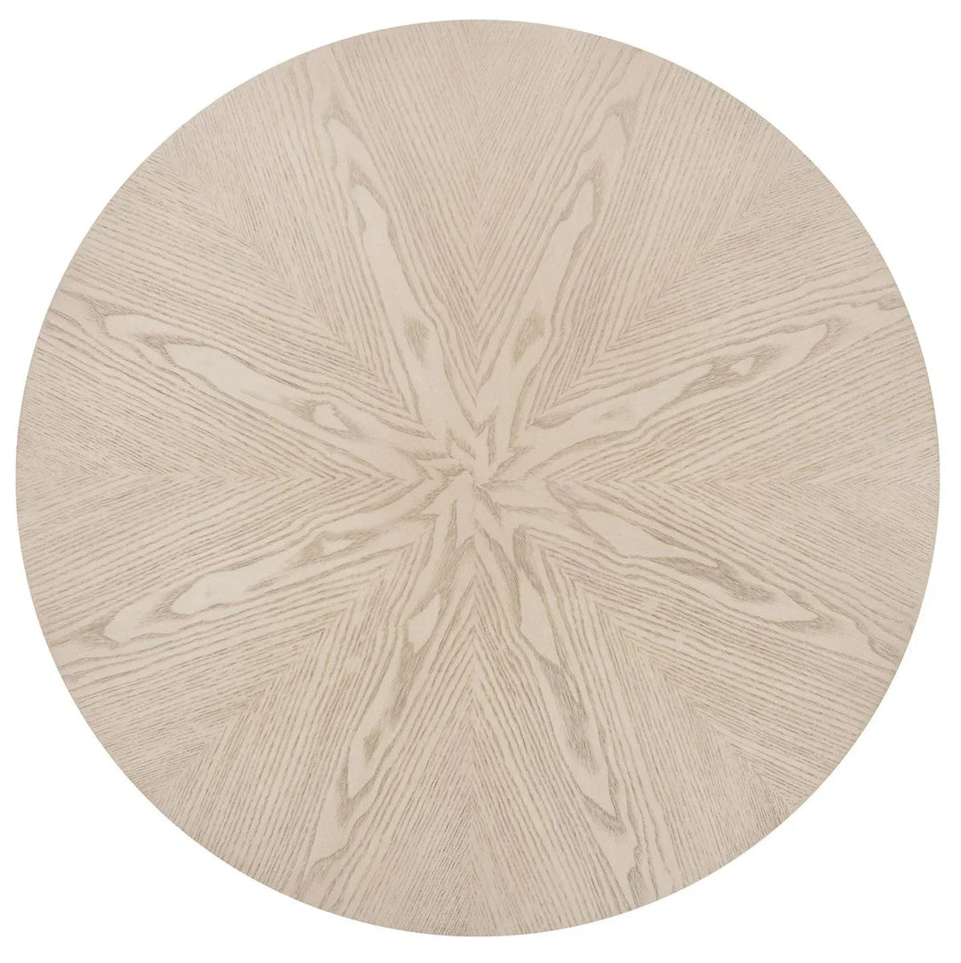 SwayLiving SwayLiving Creston Cocktail Table Small