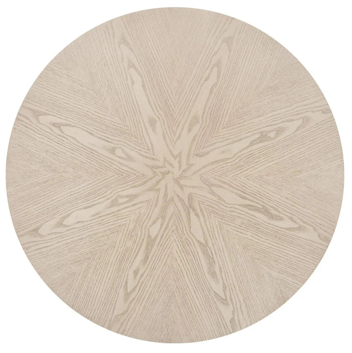 SwayLiving SwayLiving Creston Cocktail Table Small