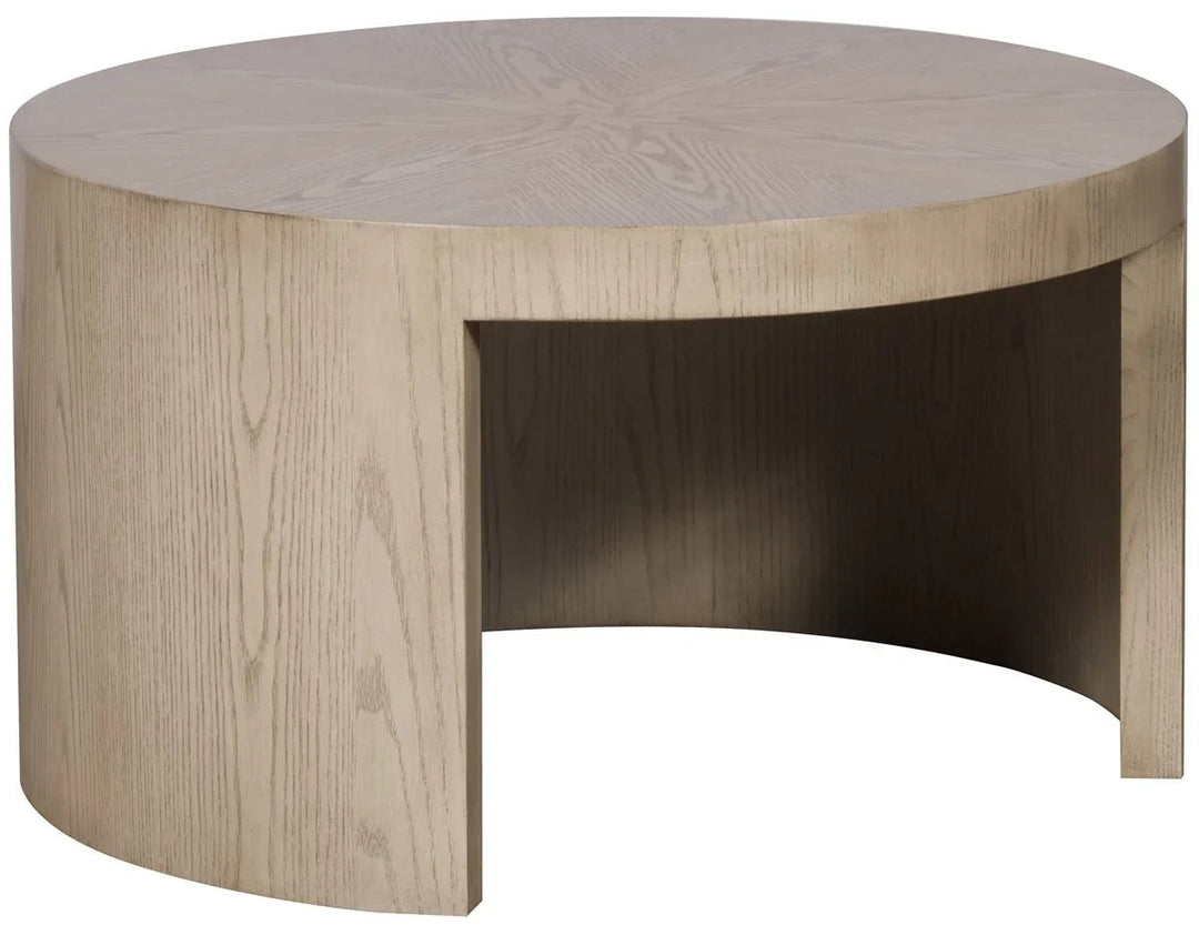 SwayLiving SwayLiving Creston Cocktail Table Small