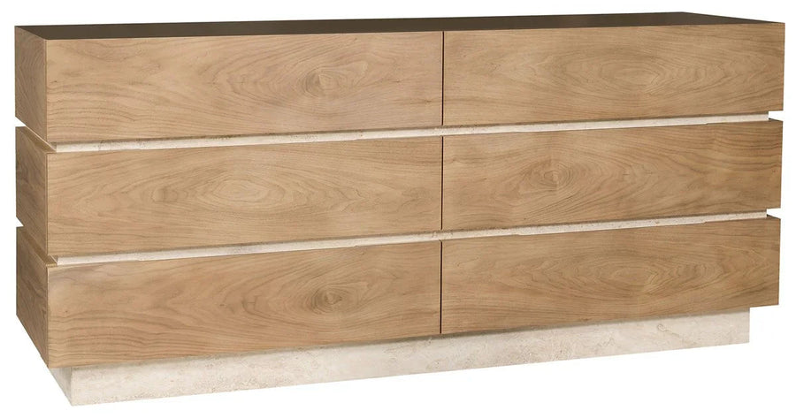 SwayLiving SwayLiving Edge Dresser