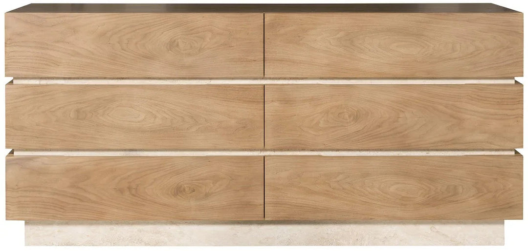 SwayLiving SwayLiving Edge Dresser