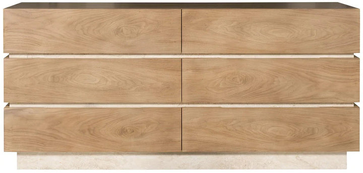 SwayLiving SwayLiving Edge Dresser