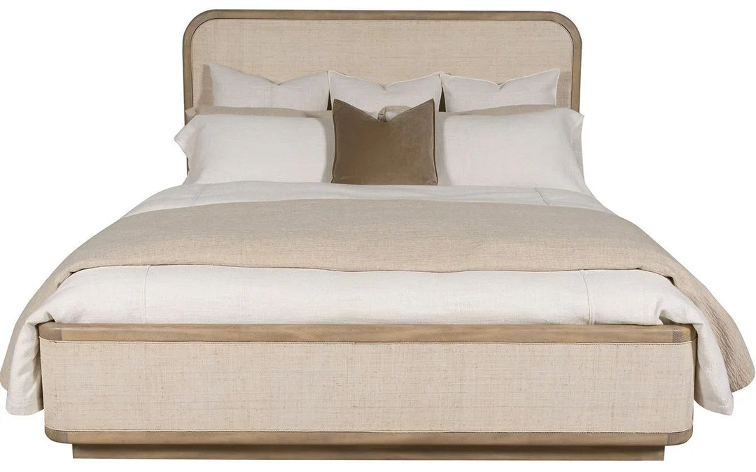 SwayLiving SwayLiving Reveal Queen Bed