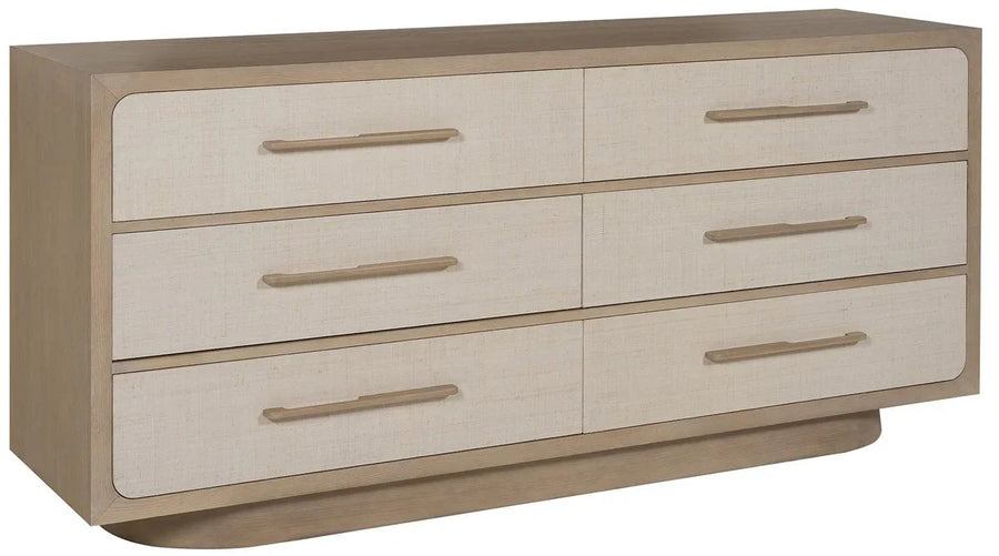 SwayLiving SwayLiving Reveal Dresser