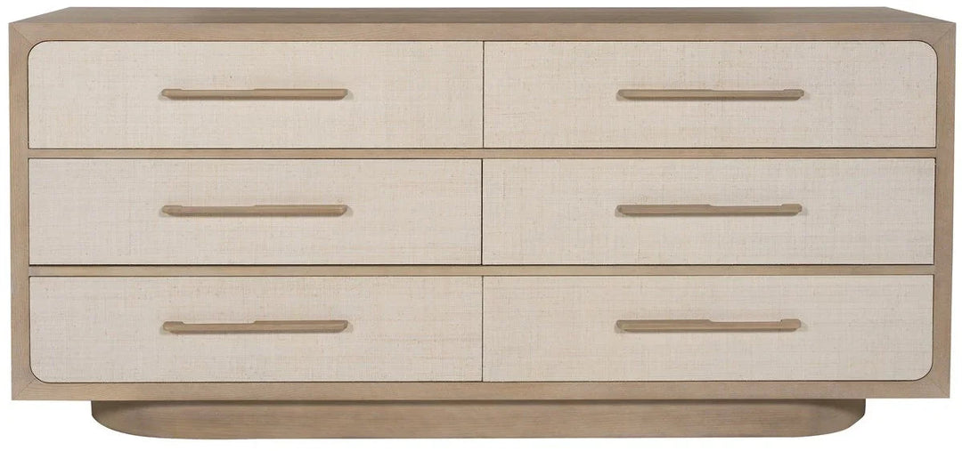 SwayLiving SwayLiving Reveal Dresser