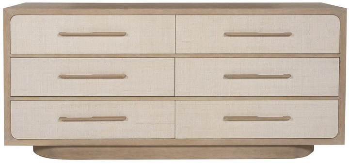 SwayLiving SwayLiving Reveal Dresser