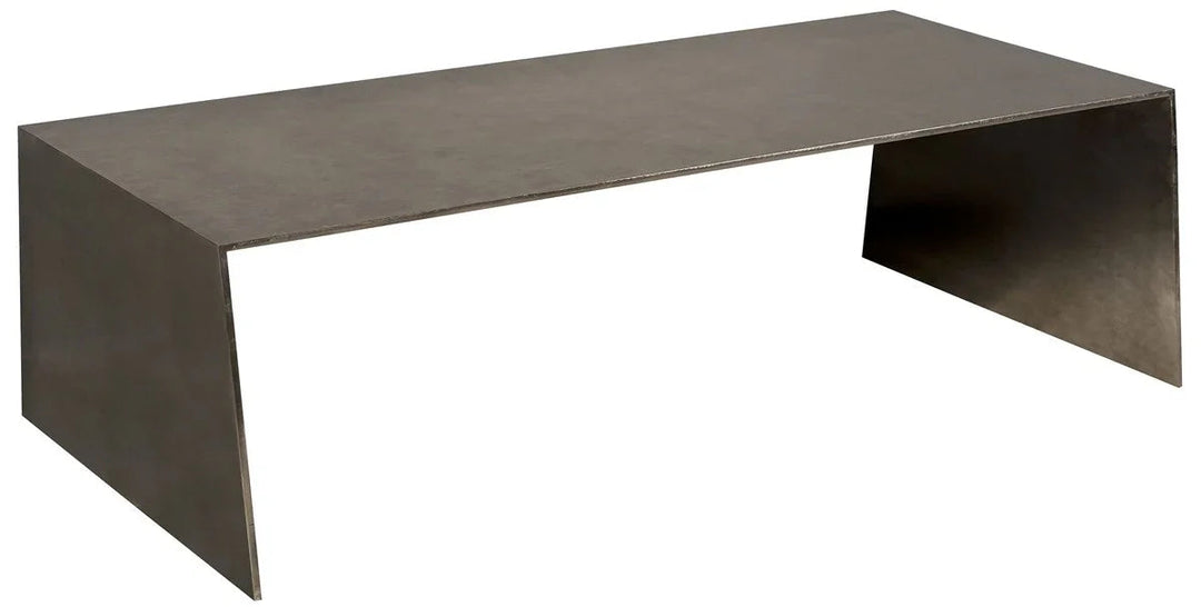 SwayLiving SwayLiving Hadley Cocktail Table