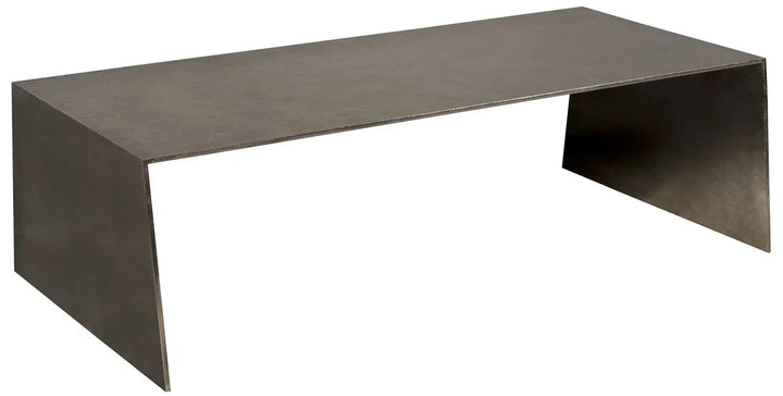 SwayLiving SwayLiving Hadley Cocktail Table