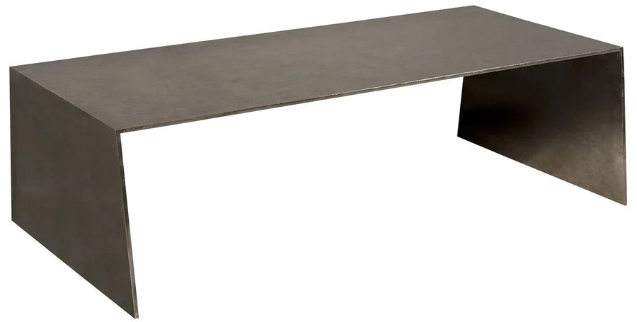 SwayLiving SwayLiving Hadley Cocktail Table