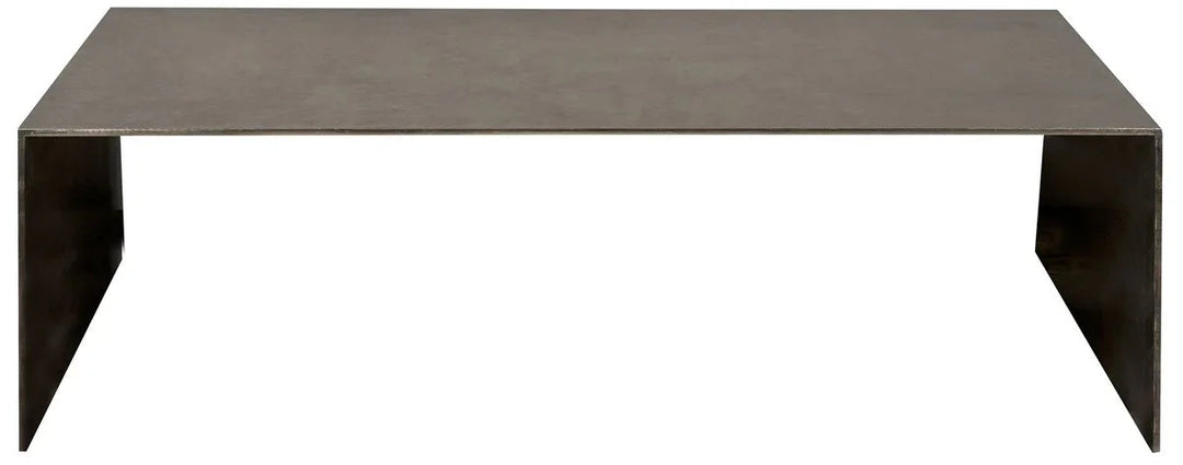 SwayLiving SwayLiving Hadley Cocktail Table