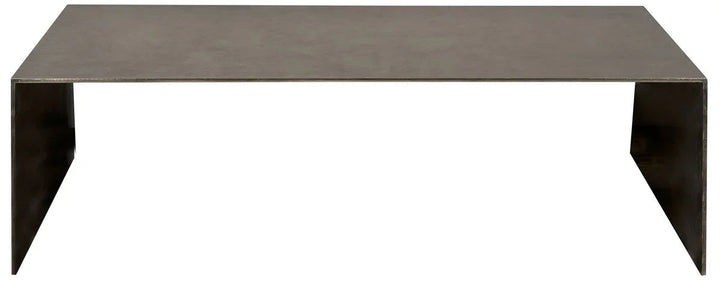 SwayLiving SwayLiving Hadley Cocktail Table