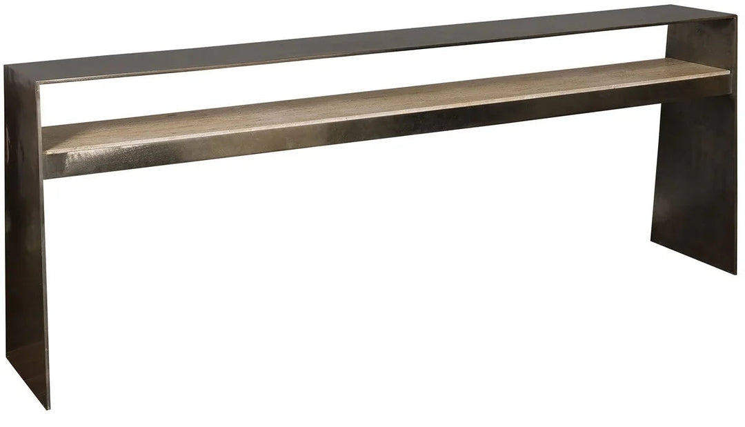 SwayLiving SwayLiving Hadley Console