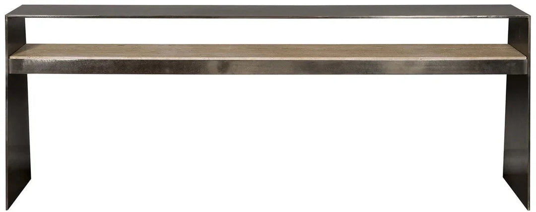 SwayLiving SwayLiving Hadley Console