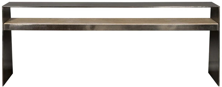 SwayLiving SwayLiving Hadley Console