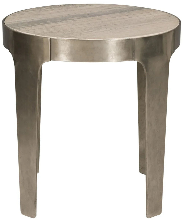 SwayLiving SwayLiving Noa End Table