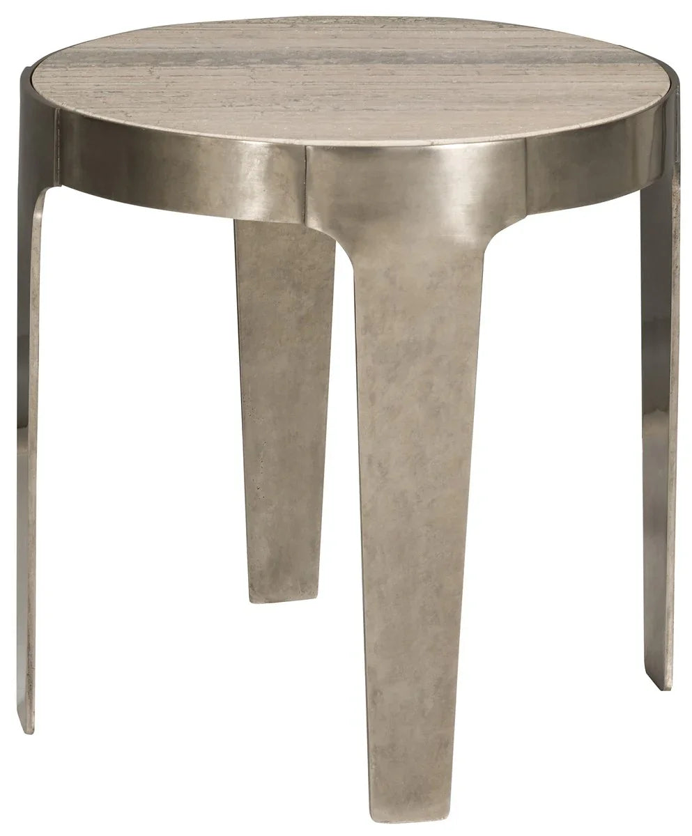 SwayLiving SwayLiving Noa End Table