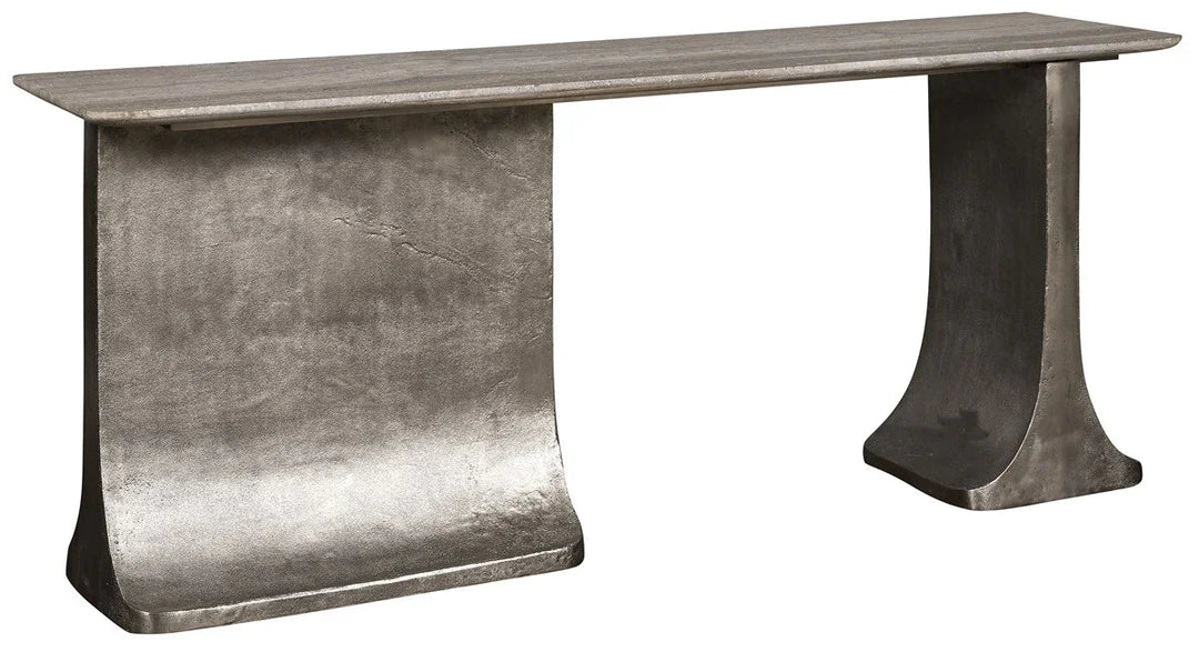 SwayLiving SwayLiving Reveal Console